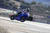 Laguna-Seca;event-digital-images;motorbikes;no-limits;peter-wileman-photography;trackday;trackday-digital-images